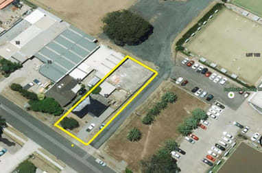 Memorial Avenue/12 Memorial Avenue Ingleburn NSW 2565 - Image 1