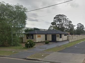 Memorial Avenue/12 Memorial Avenue Ingleburn NSW 2565 - Image 2