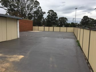 Memorial Avenue/12 Memorial Avenue Ingleburn NSW 2565 - Image 3