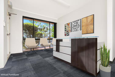 2/25 Victoria Street Wollongong NSW 2500 - Image 1