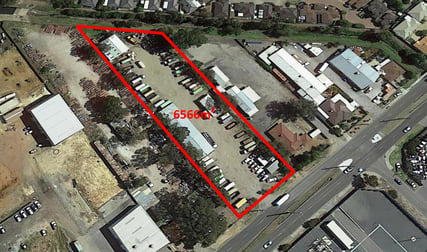 36 Austin Avenue Kenwick WA 6107 - Image 1