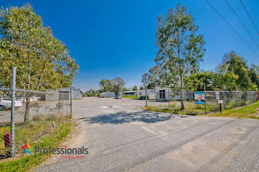 36 Austin Avenue Kenwick WA 6107 - Image 2