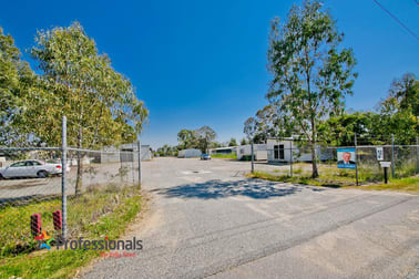 36 Austin Avenue Kenwick WA 6107 - Image 3
