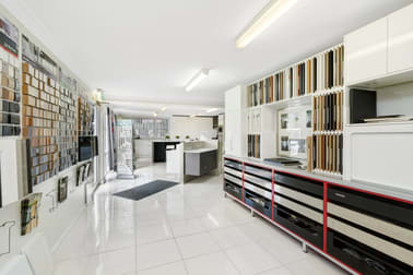 7 Aminya Place Cardiff NSW 2285 - Image 3