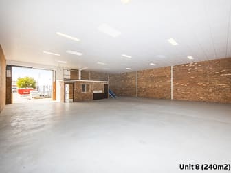 51 Prindiville Drive Wangara WA 6065 - Image 2