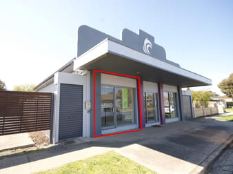 212B Lawrence Street Wodonga VIC 3690 - Image 1