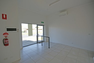 212B Lawrence Street Wodonga VIC 3690 - Image 2