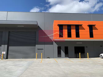 Unit 19/60 Marigold Street Revesby NSW 2212 - Image 1