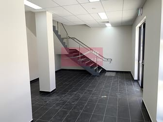 Unit 19/60 Marigold Street Revesby NSW 2212 - Image 3