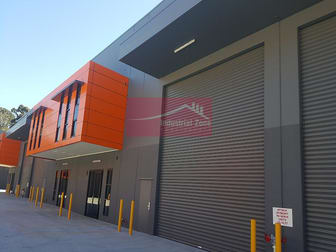 Unit 6/60 Marigold Street Revesby NSW 2212 - Image 1