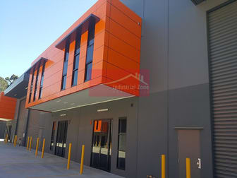 Unit 6/60 Marigold Street Revesby NSW 2212 - Image 2
