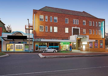 125 Margaret Street Toowoomba City QLD 4350 - Image 2