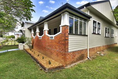 132 Prince Street Grafton NSW 2460 - Image 2