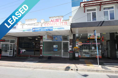 16 Station Street Kogarah NSW 2217 - Image 1