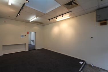 16 Station Street Kogarah NSW 2217 - Image 2