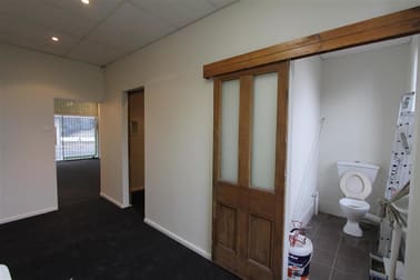 16 Station Street Kogarah NSW 2217 - Image 3