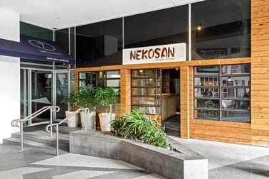 7 Yarra Street South Yarra VIC 3141 - Image 1