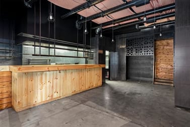 7 Yarra Street South Yarra VIC 3141 - Image 2
