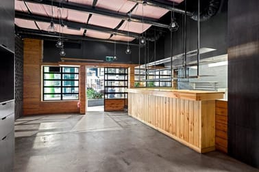 7 Yarra Street South Yarra VIC 3141 - Image 3