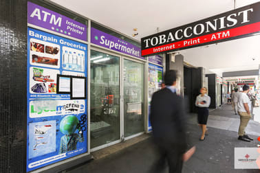 408 Elizabeth Street Surry Hills NSW 2010 - Image 1