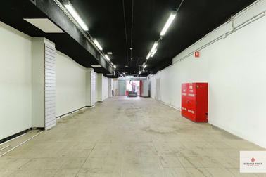 408 Elizabeth Street Surry Hills NSW 2010 - Image 2