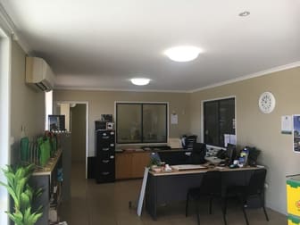 37 Pilkington Street Garbutt QLD 4814 - Image 2