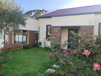 59 Highfield Road Canterbury VIC 3126 - Image 2