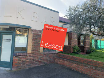 59 Highfield Road Canterbury VIC 3126 - Image 1