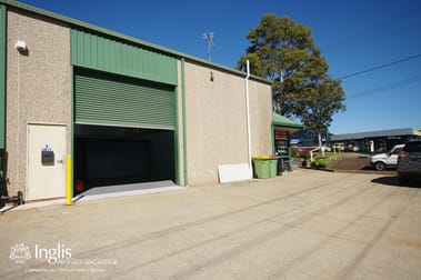 Unit 5B/6-8 Graham Hill Road Narellan NSW 2567 - Image 2
