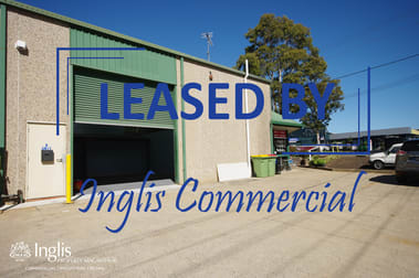 Unit 5B/6-8 Graham Hill Road Narellan NSW 2567 - Image 1