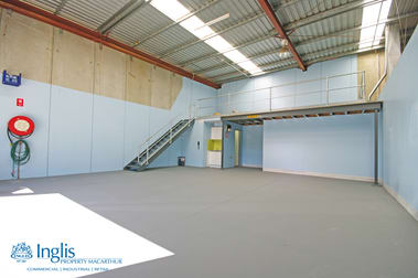 Unit 5B/6-8 Graham Hill Road Narellan NSW 2567 - Image 3