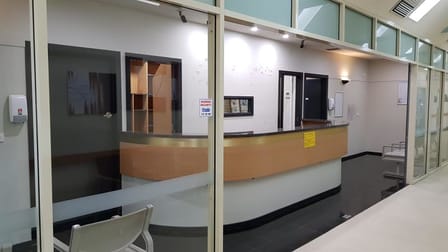 5 Grattan Court Wanniassa ACT 2903 - Image 2