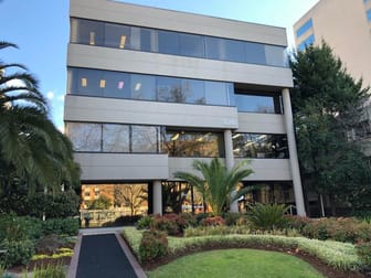 Suite 104/620 St Kilda Road Melbourne VIC 3004 - Image 1