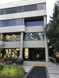 Suite 104/620 St Kilda Road Melbourne VIC 3004 - Image 2