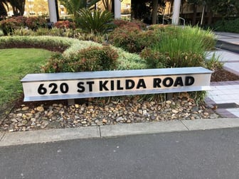 Suite 104/620 St Kilda Road Melbourne VIC 3004 - Image 3