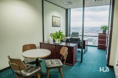 4538/140 William Street Melbourne VIC 3000 - Image 3