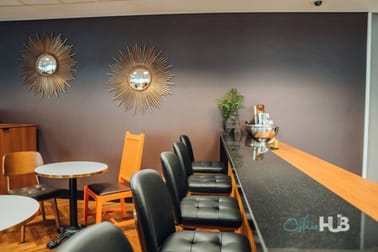 4538/140 William Street Melbourne VIC 3000 - Image 2
