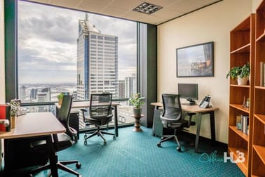4538/140 William Street Melbourne VIC 3000 - Image 1