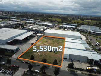 361 Foleys Road Derrimut VIC 3026 - Image 2
