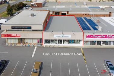 8/14 Dellamarta Road Wangara WA 6065 - Image 1