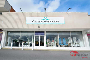 8/14 Dellamarta Road Wangara WA 6065 - Image 2