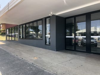 Shop 1C/46 Beach Street Woolgoolga NSW 2456 - Image 1