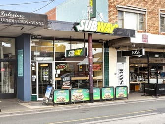 437 Whitehorse Road Balwyn VIC 3103 - Image 1