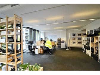 3.03/55 Miller Street Pyrmont NSW 2009 - Image 1