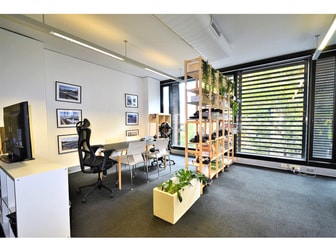 3.03/55 Miller Street Pyrmont NSW 2009 - Image 2