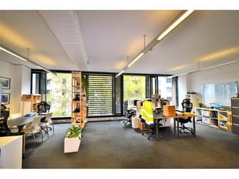 3.03/55 Miller Street Pyrmont NSW 2009 - Image 3
