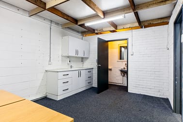 7 Butler Drive Hendon SA 5014 - Image 3