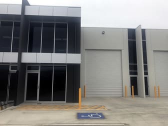 1/19 Gerves Drive Werribee VIC 3030 - Image 2