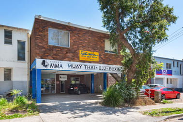 2/89 Hunter Street Hornsby NSW 2077 - Image 3