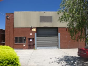 9A Fink Street Preston VIC 3072 - Image 1